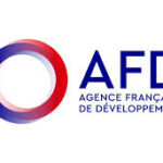 AFD - Workshop Penser la transition juste sur le littoral au climat changé