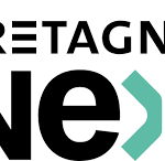 Bretagne Next - Voyage d'études adaptation économique du littoral