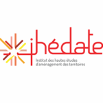 IHEDATE - Atelier littoral du cycle "Adapter la France à 4°"