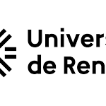 Université de Rennes - Parcours former à la transition écologique et sociale